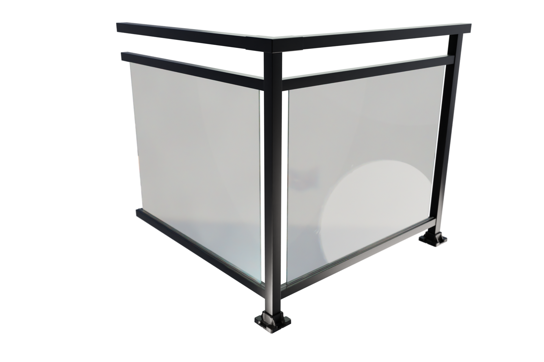 PW RDMURB43 HV6 C 01