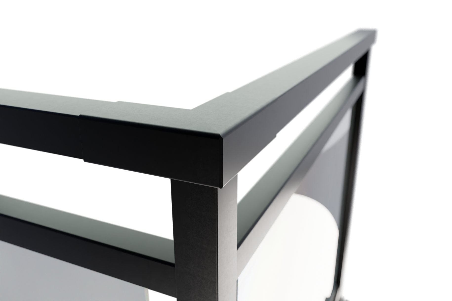 PW RDMURB43 HV6 C 02