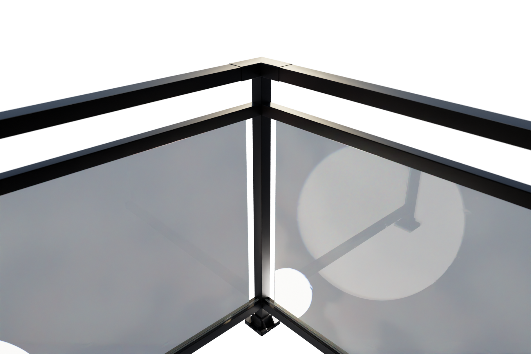 PW RDMURB43 HV6 C 03