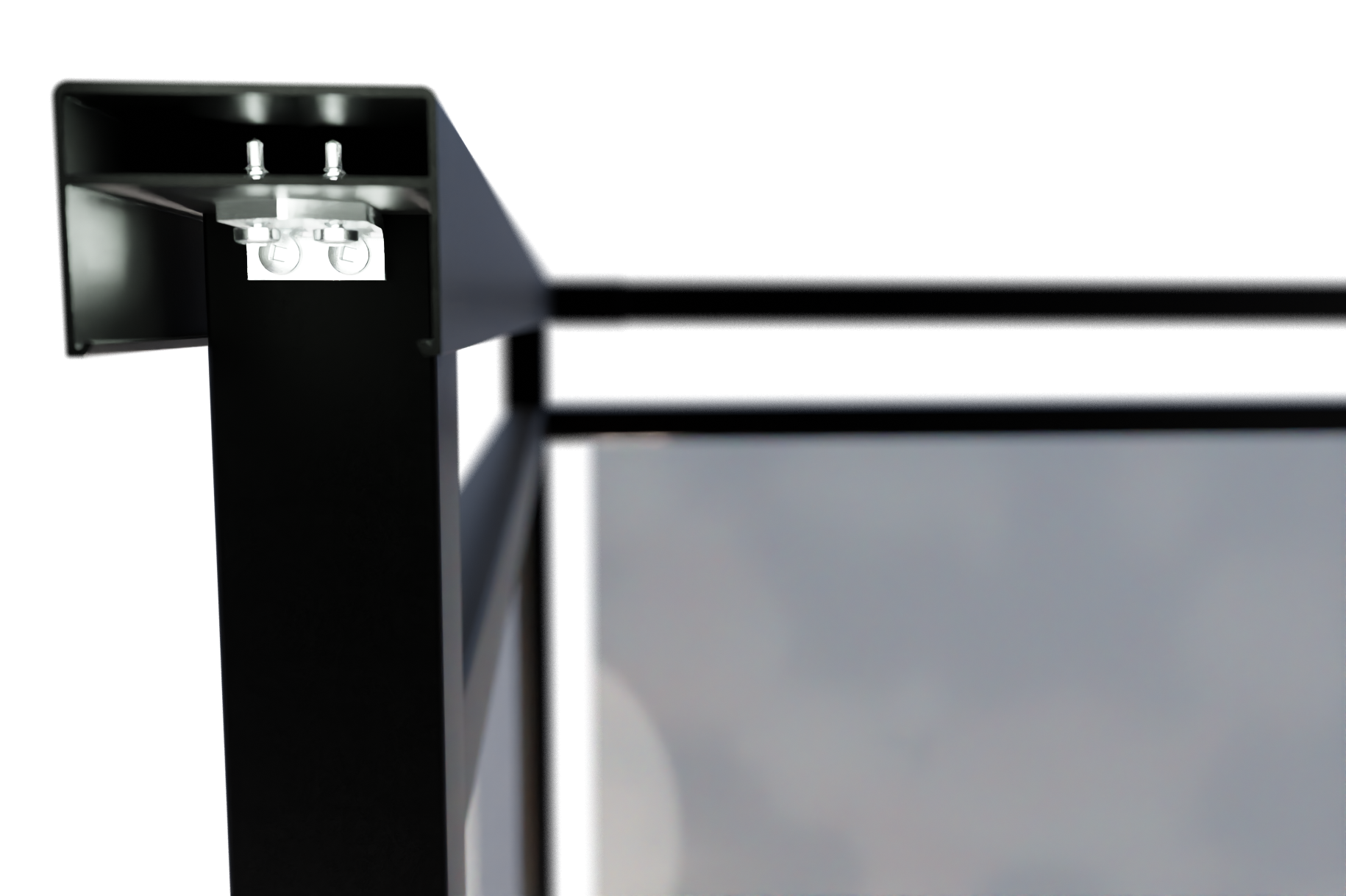 PW RDMURB43 HV6 C 05