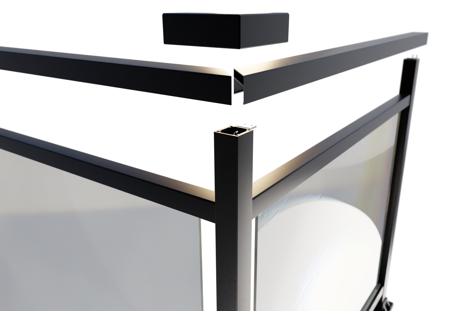 PW RDMURB43 HV6 C 06