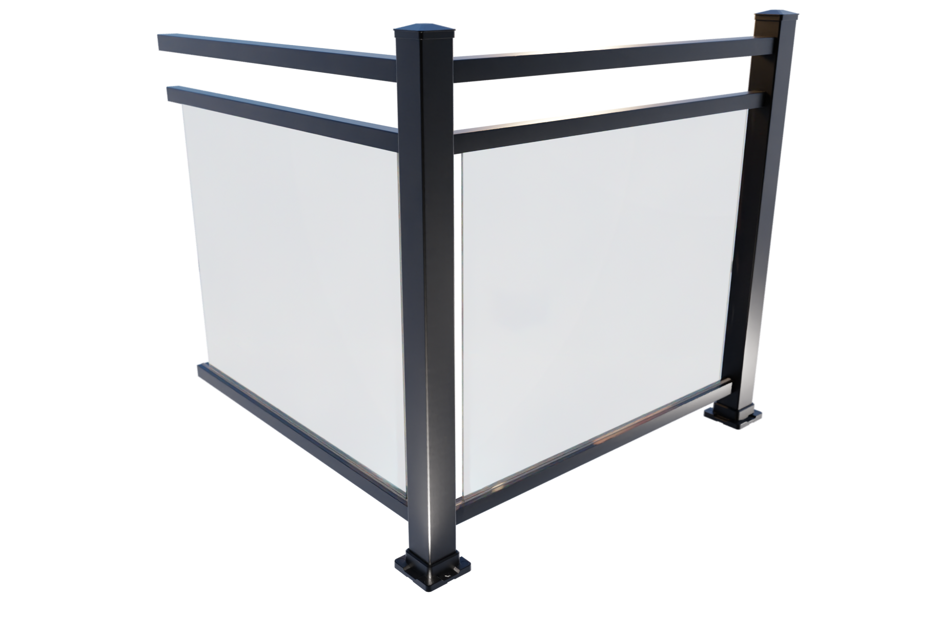 PW RDMURB43 HV6 C PO300 01