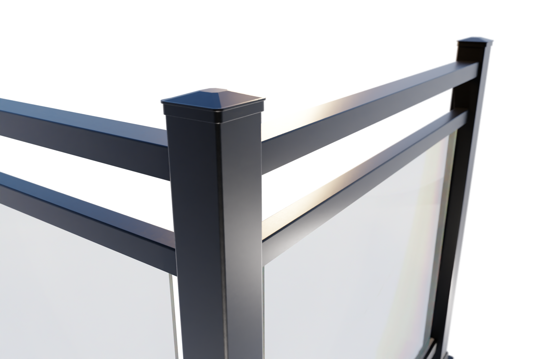 PW RDMURB43 HV6 C PO300 02