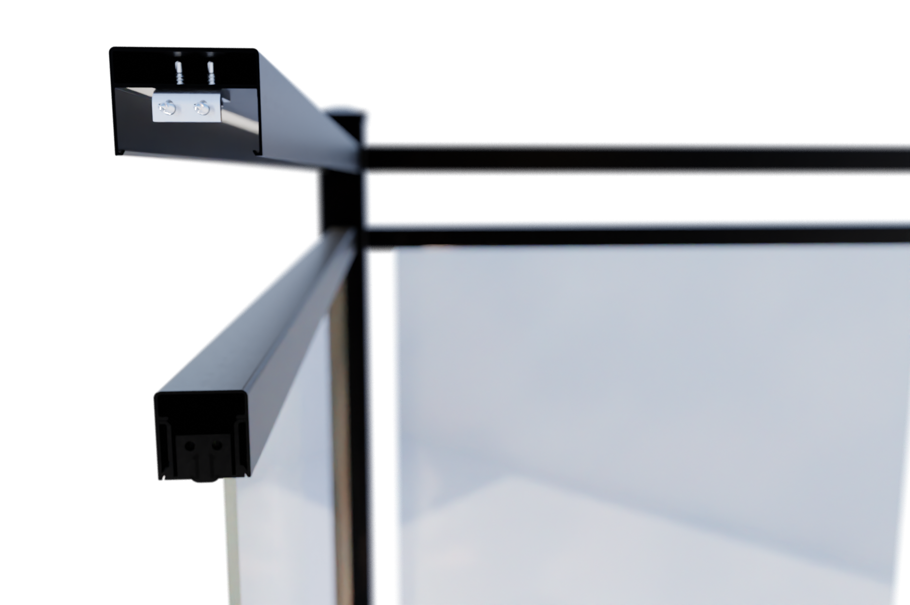 PW RDMURB43 HV6 C PO300 03