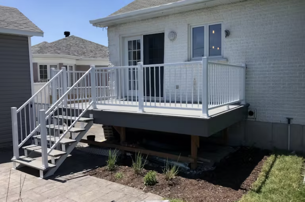 Capture decran le 2024 05 14 a 16 51 03