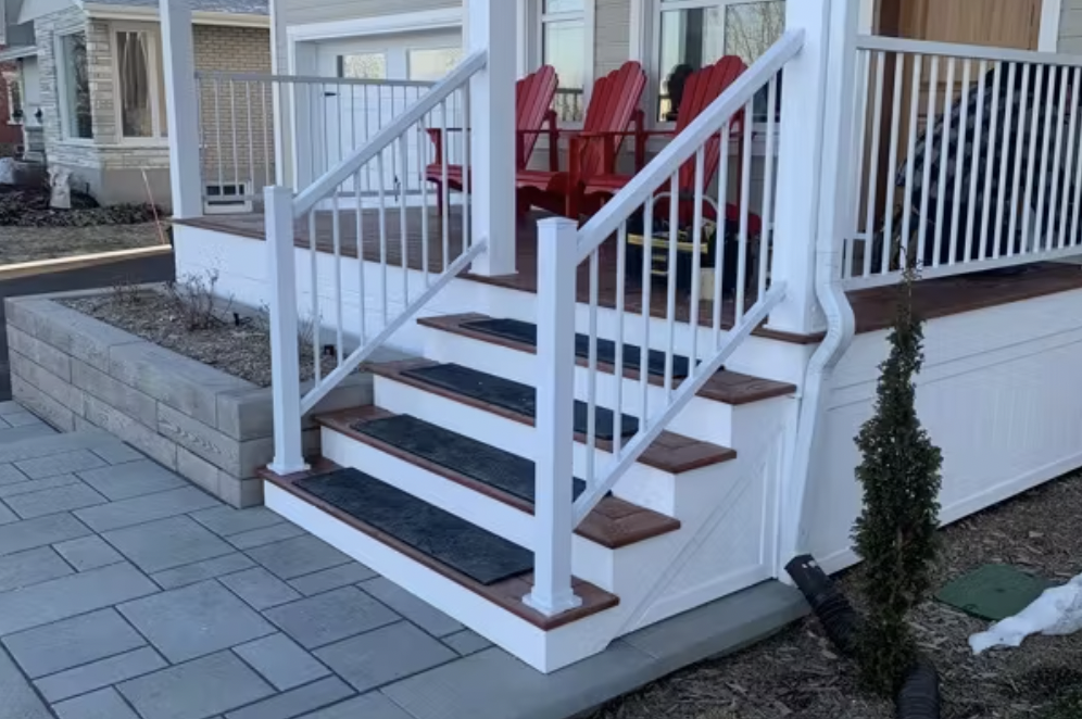 Capture decran le 2024 05 14 a 16 51 20