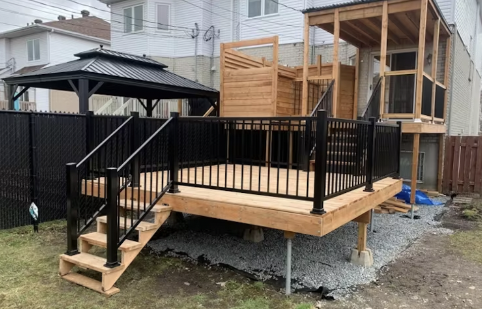 Capture decran le 2024 05 14 a 16 52 00