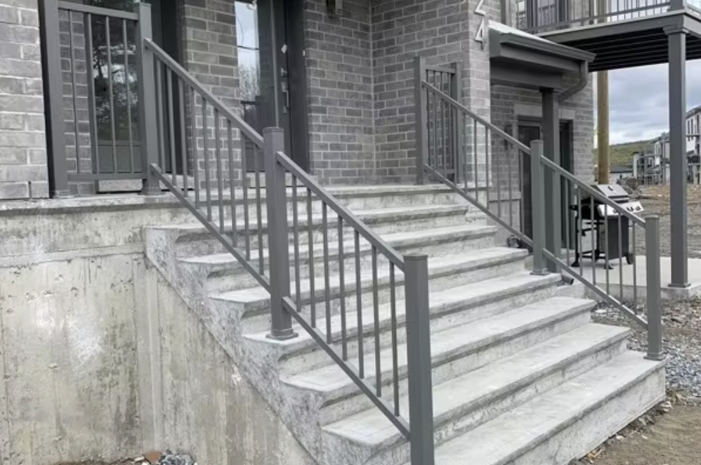 Capture decran le 2024 05 14 a 16 52 15