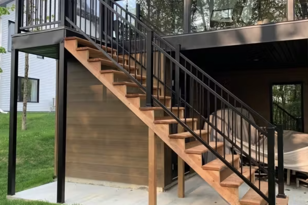 Capture decran le 2024 05 14 a 16 52 44