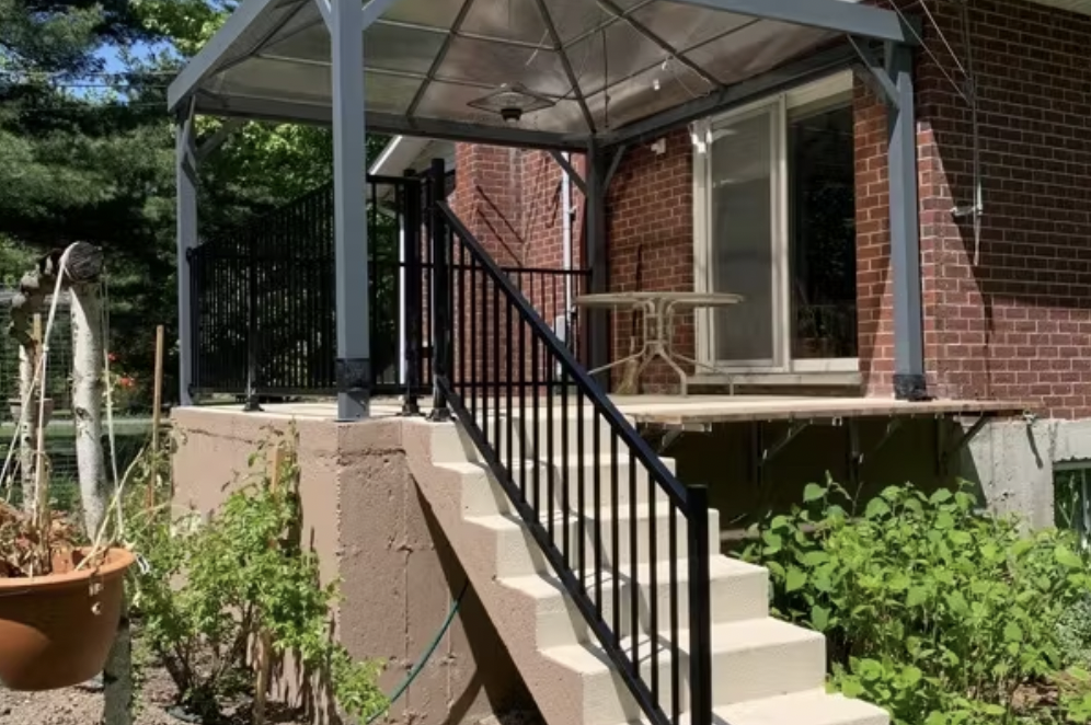 Capture decran le 2024 05 14 a 16 52 54