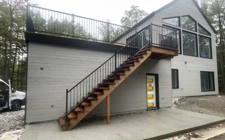 Capture decran le 2024 05 14 a 16 54 15