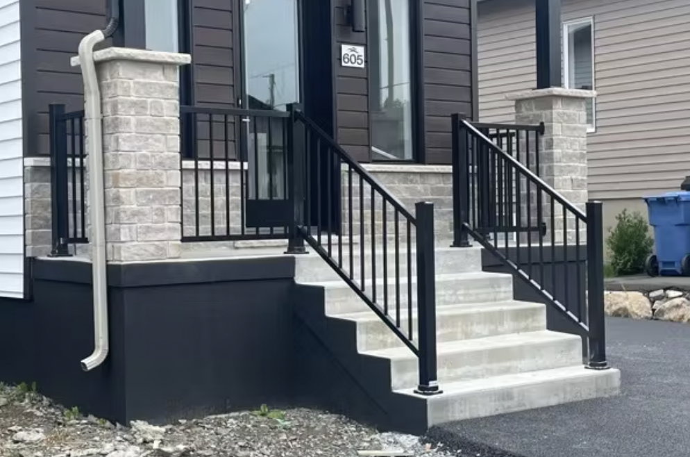 Capture decran le 2024 05 14 a 16 54 23