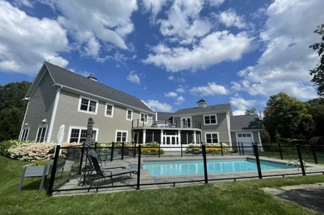 Capture decran le 2024 05 16 a 14 59 34