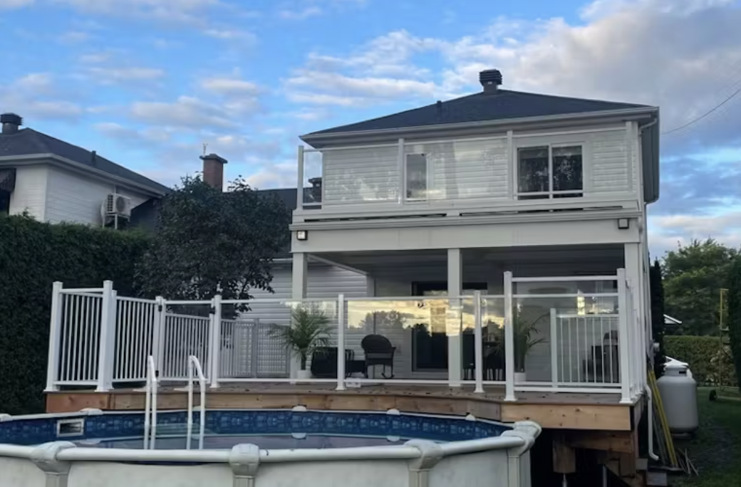 Capture decran le 2024 05 16 a 15 00 30