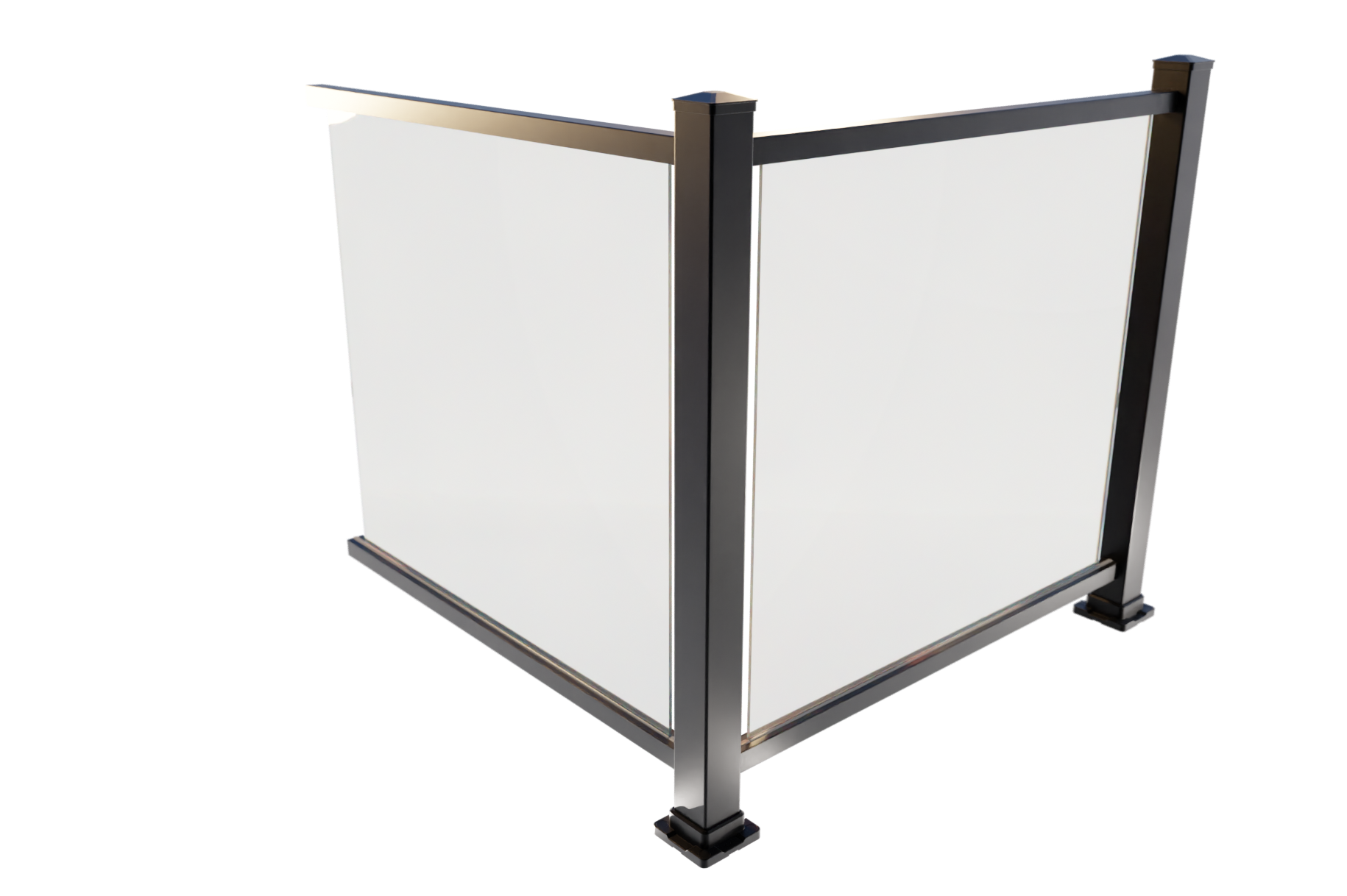 WD RSMMODXXHV6 C COU