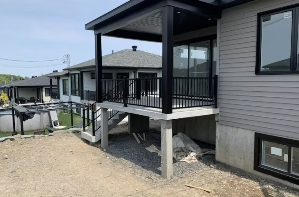 Capture decran le 2024 05 14 a 16 53 05