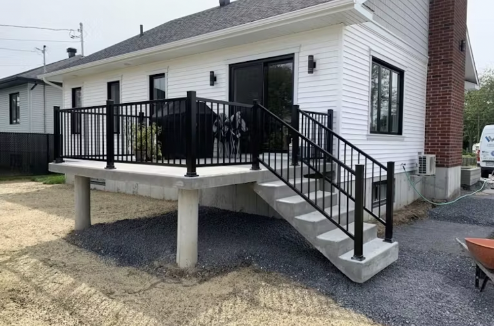 Capture decran le 2024 05 14 a 16 53 17