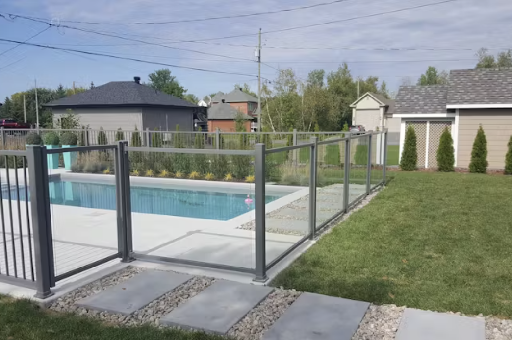 Capture decran le 2024 05 16 a 14 57 46