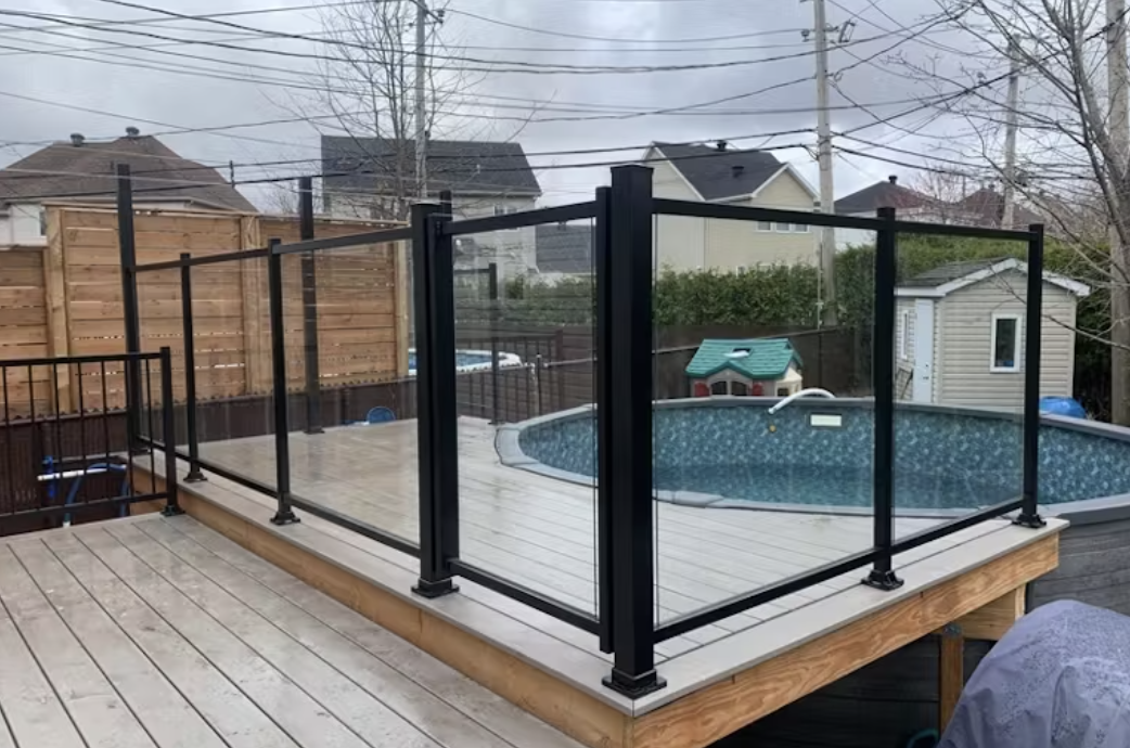 Capture decran le 2024 05 16 a 14 58 09