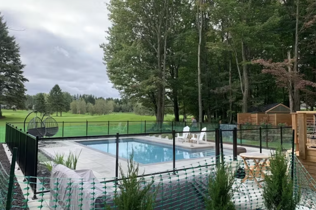 Capture decran le 2024 05 16 a 15 00 14