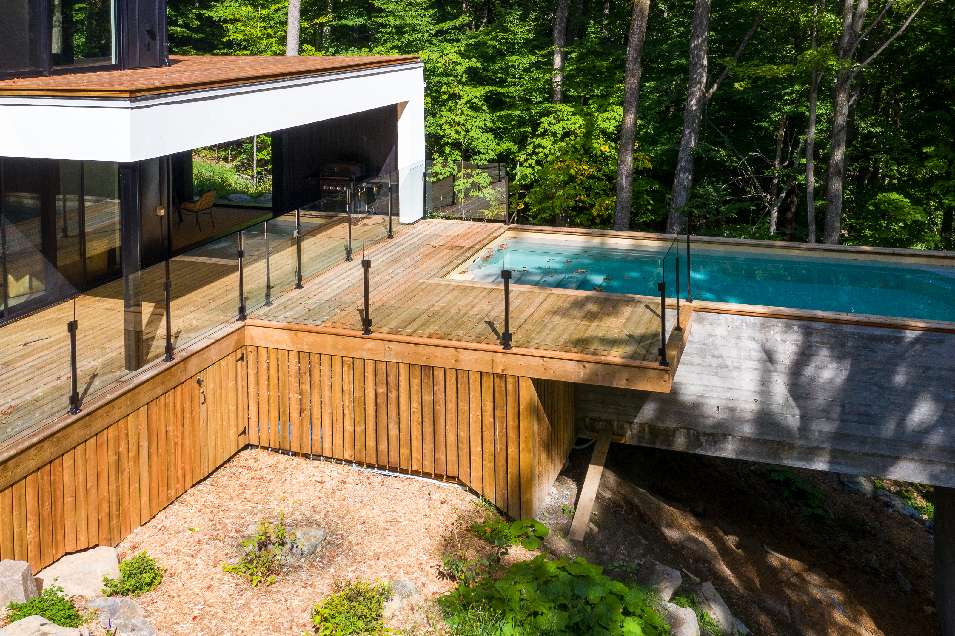 Bromont 65 Enright 0483