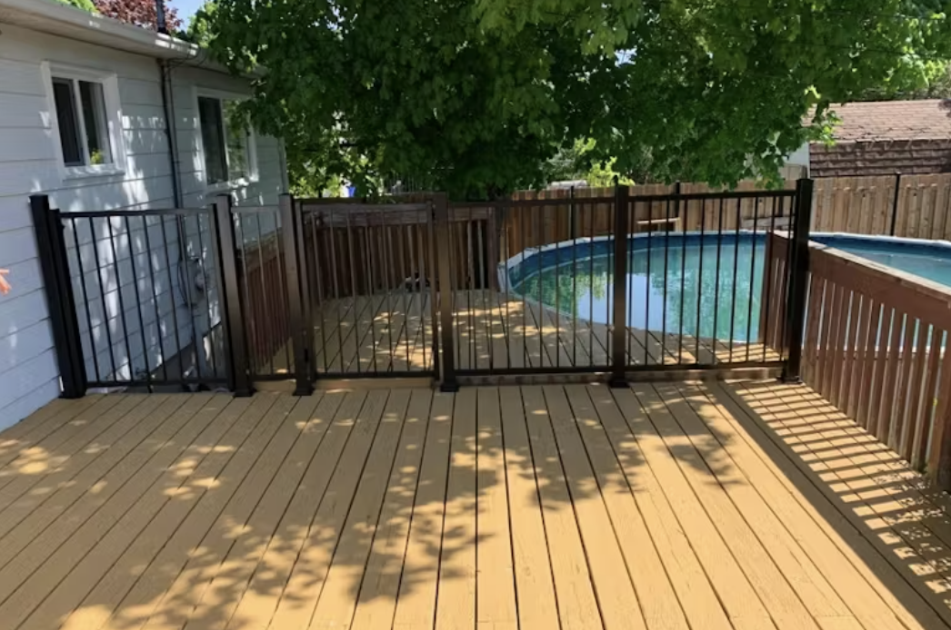 Capture decran le 2024 05 16 a 14 47 11