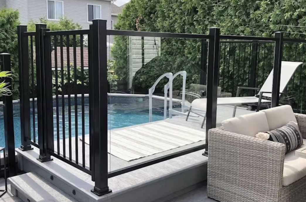 Capture decran le 2024 05 16 a 14 47 22