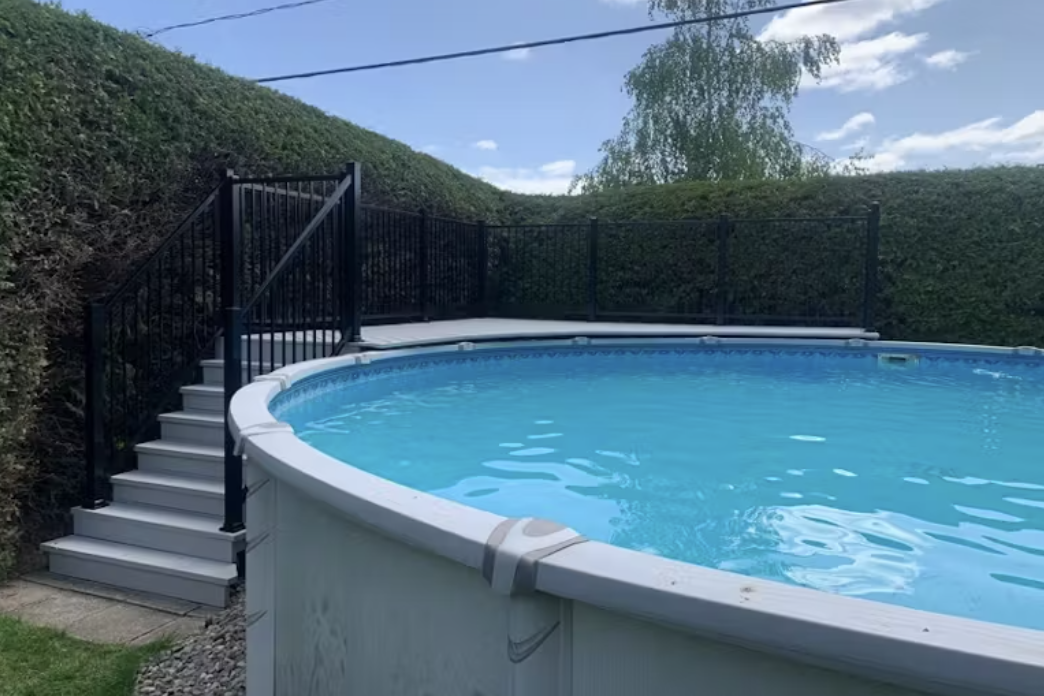 Capture decran le 2024 05 16 a 14 47 35