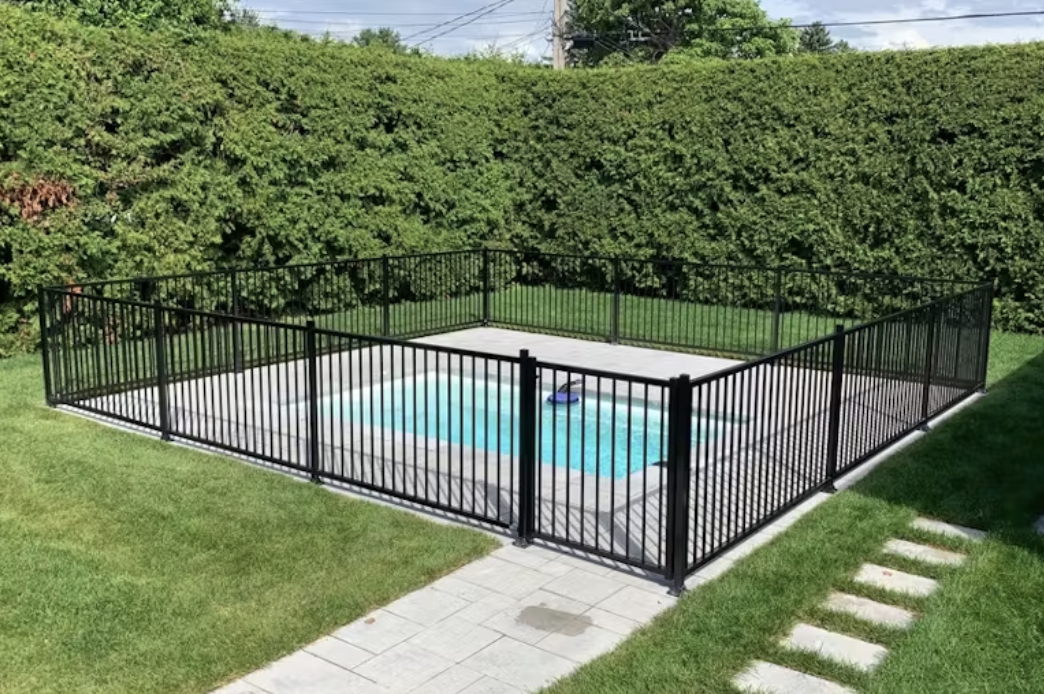 Capture decran le 2024 05 16 a 14 48 05