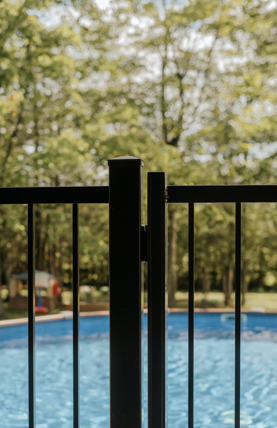 Capture decran le 2024 05 23 a 15 55 03