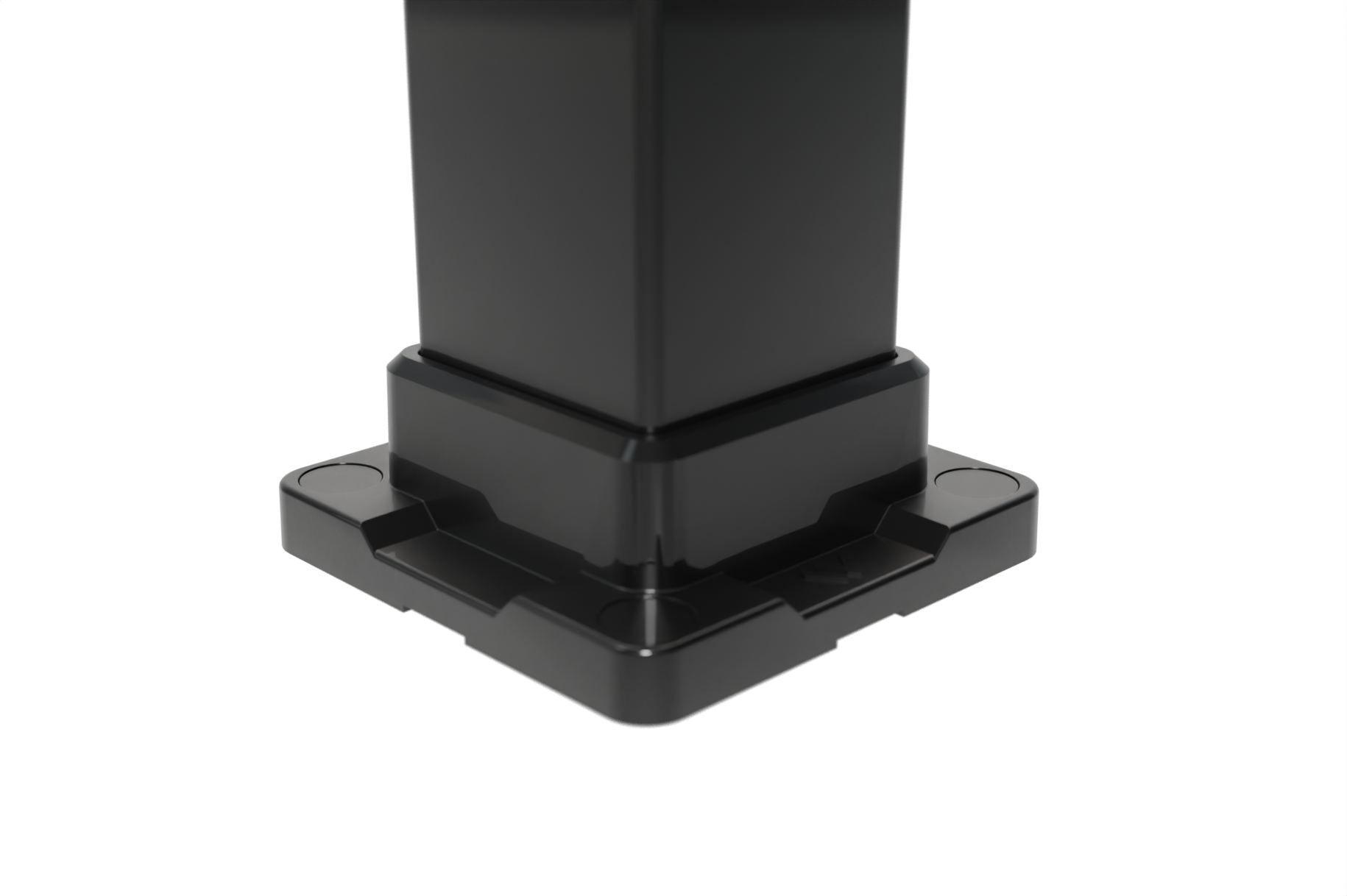 WD PXX300 CLA COU 04