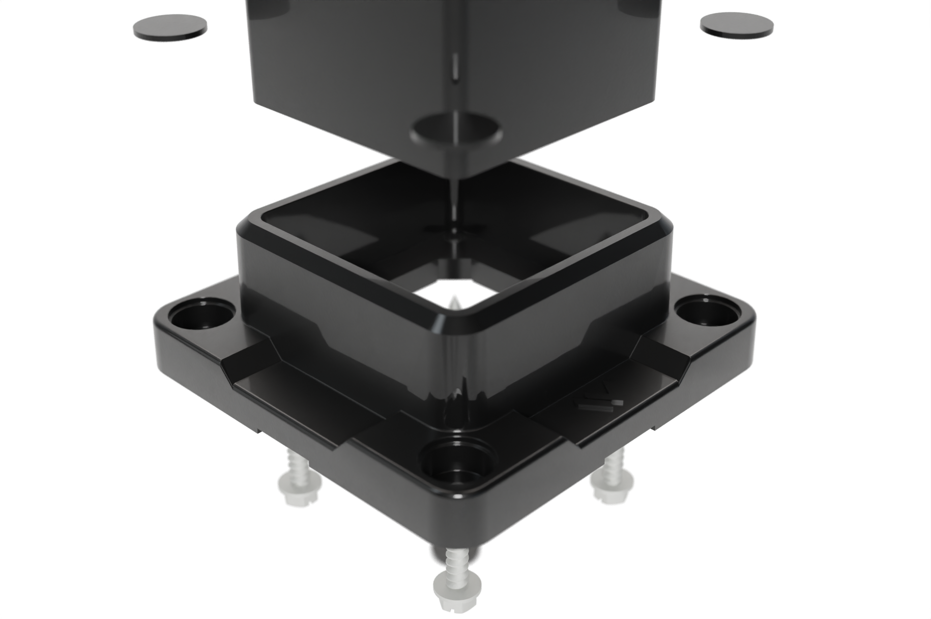 WD PXX300 CLA COU 05