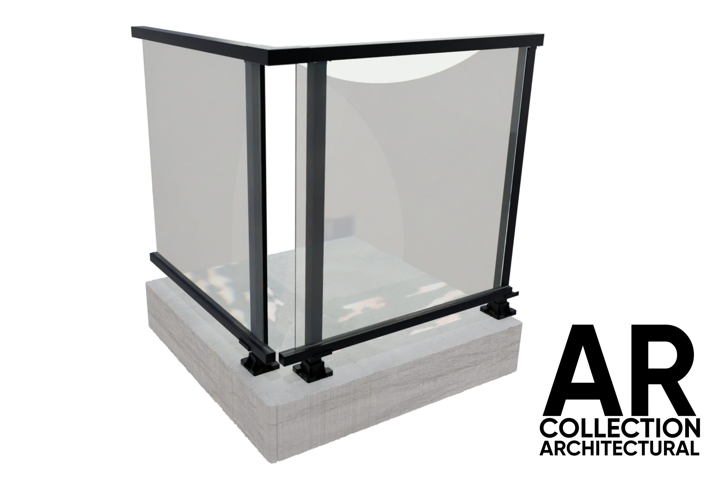 PW RSMALTXXHV6 C AR02