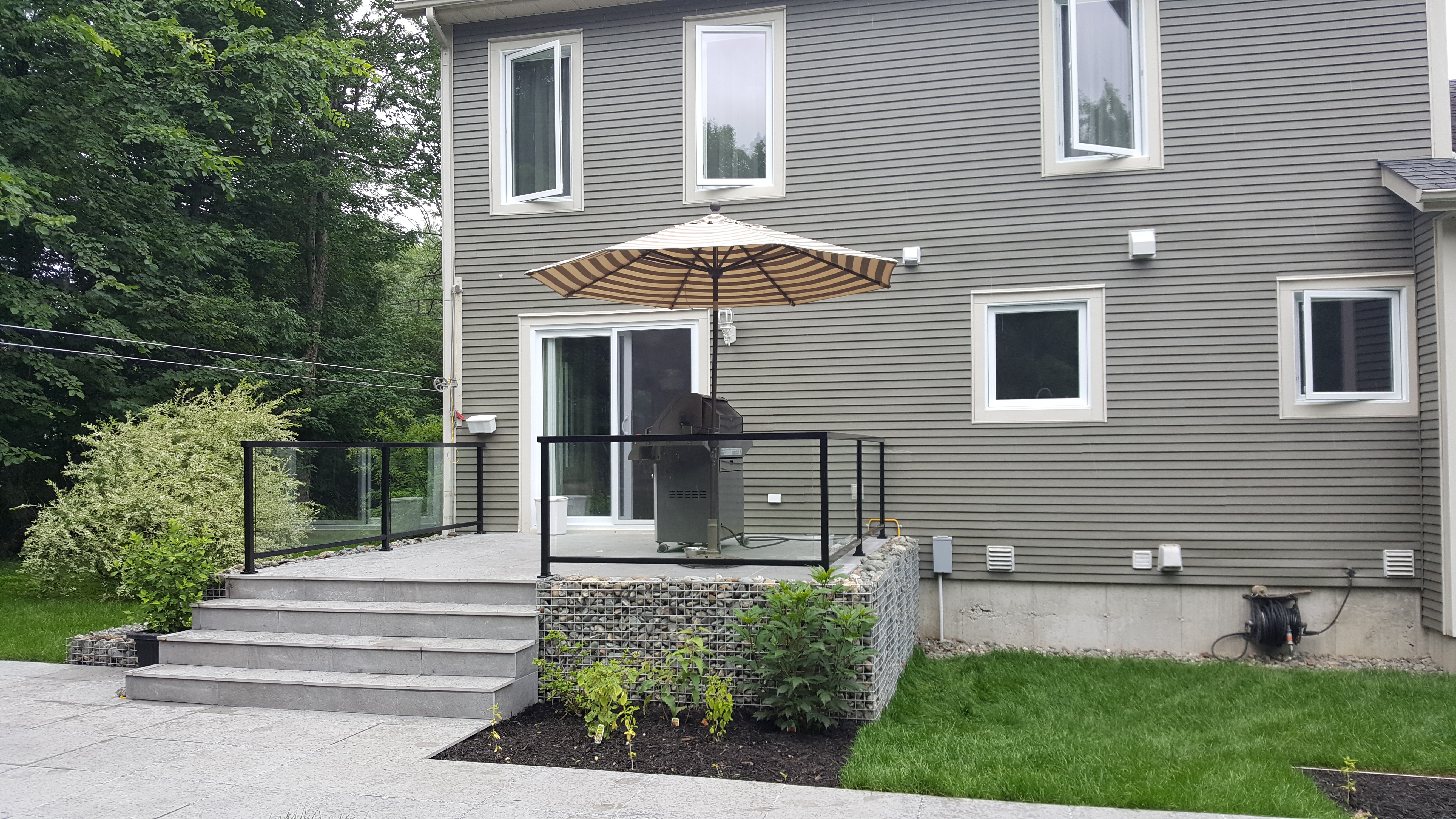 20171852 Isabelle Labbe