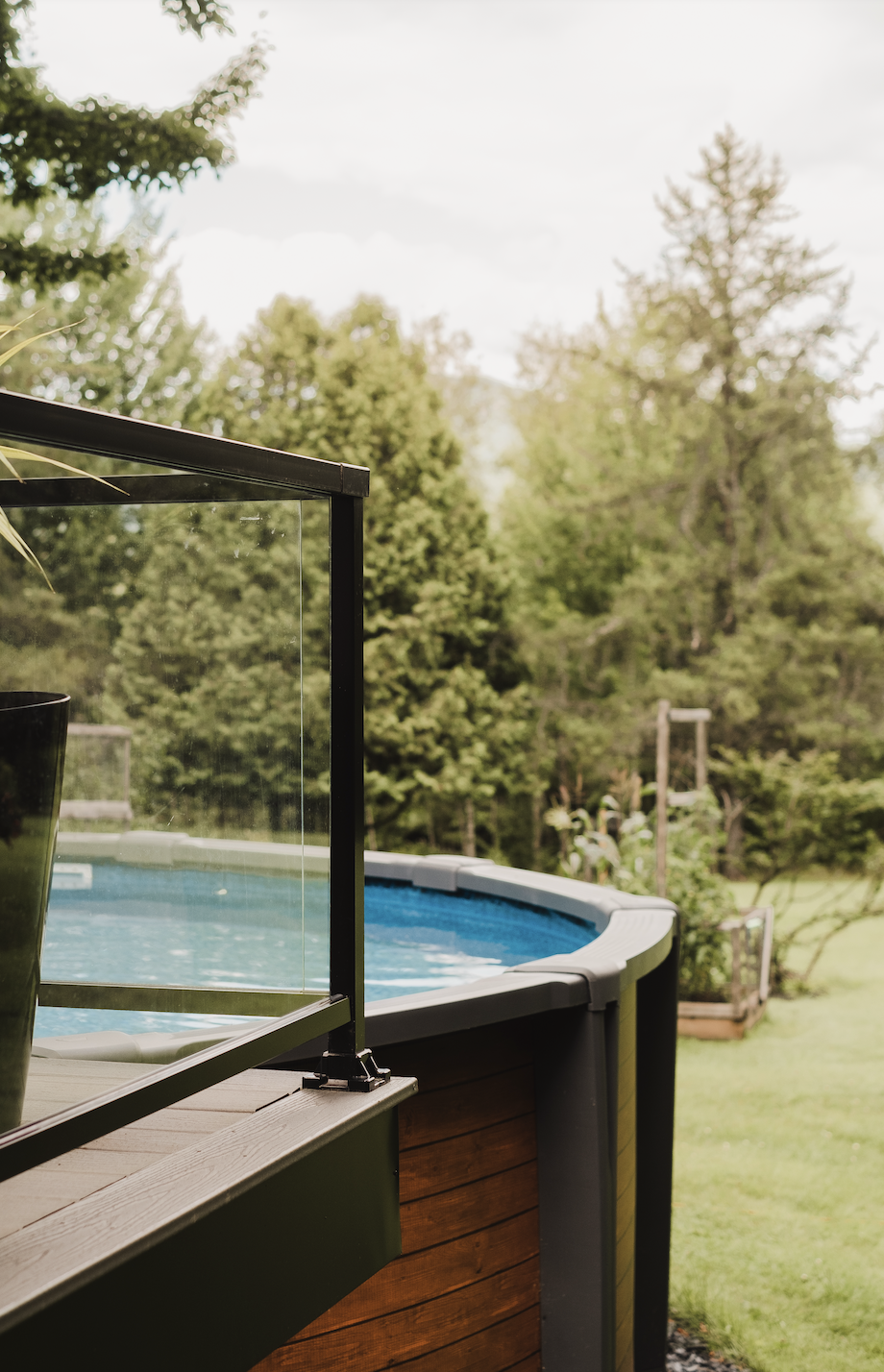 Capture decran le 2024 05 23 a 15 55 46