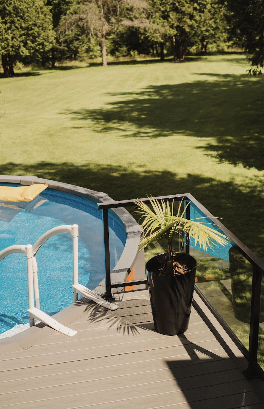 Capture decran le 2024 05 23 a 15 55 59