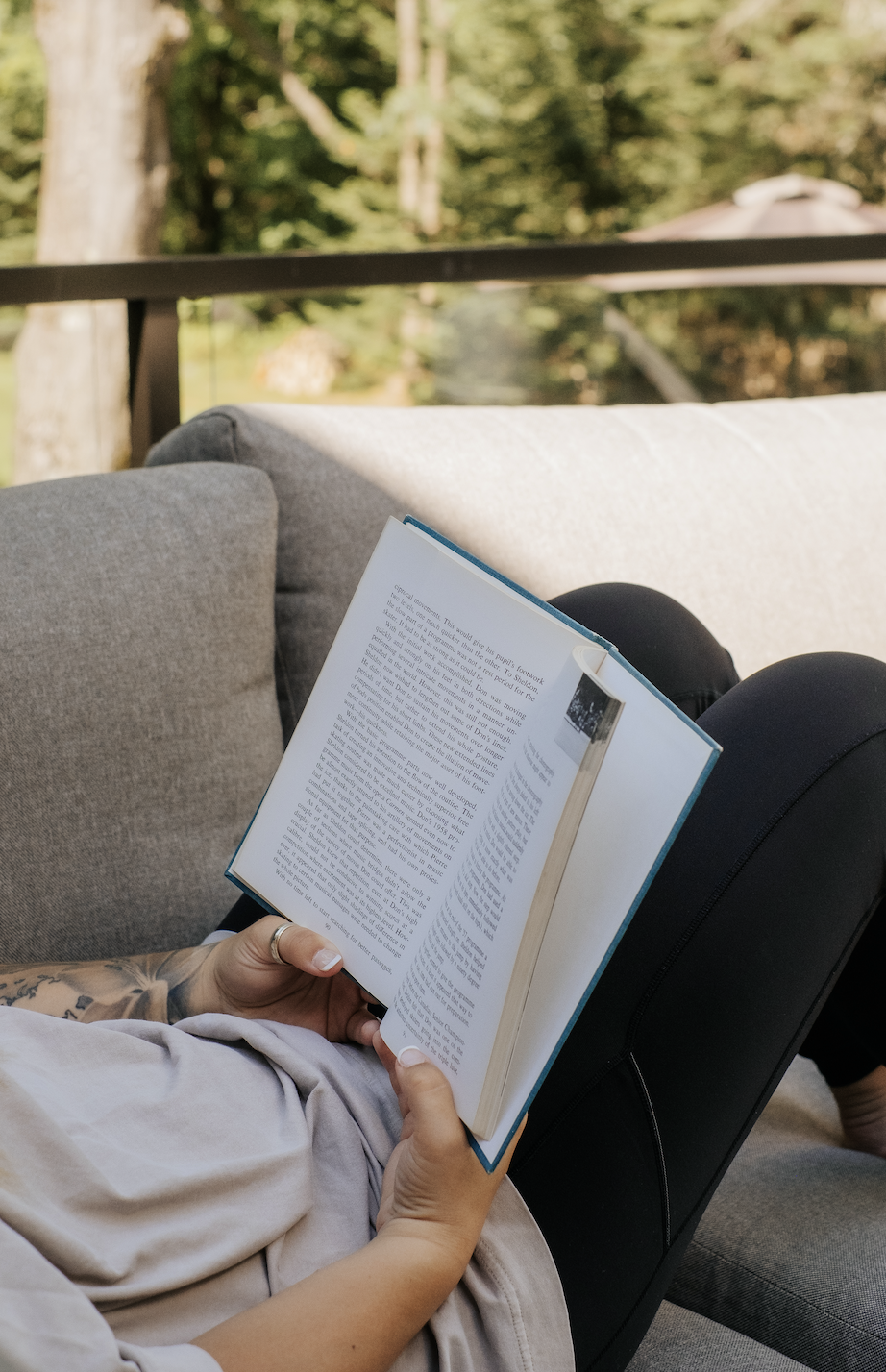 Capture decran le 2024 05 23 a 15 56 25