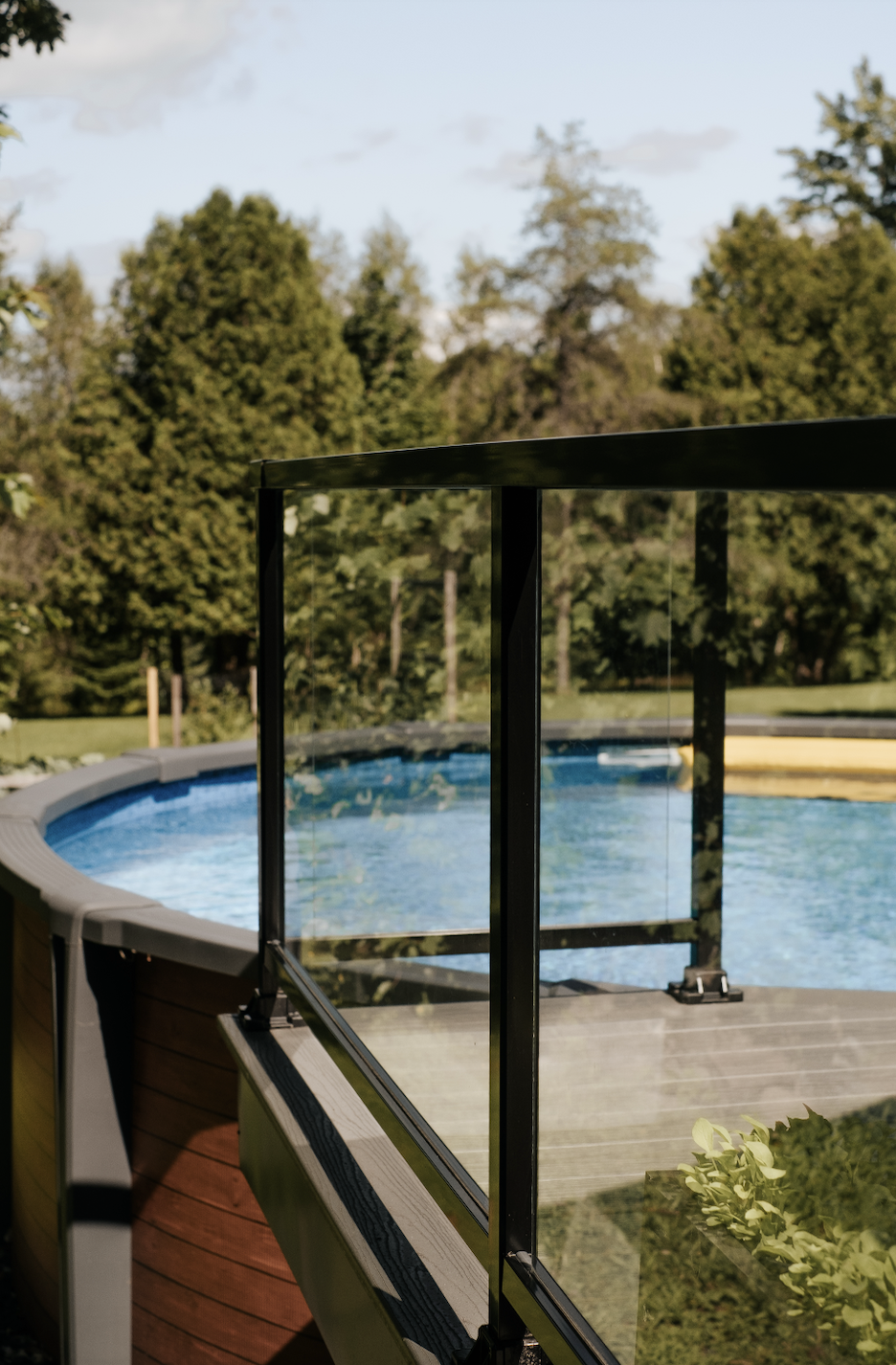 Capture decran le 2024 05 23 a 15 56 52