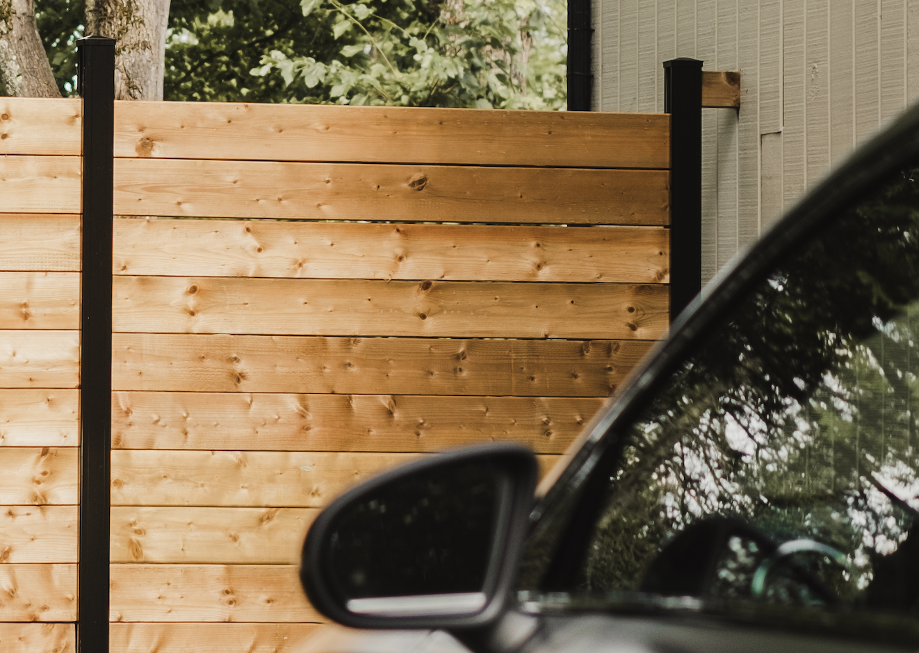 Capture decran le 2023 02 21 a 21 46 31