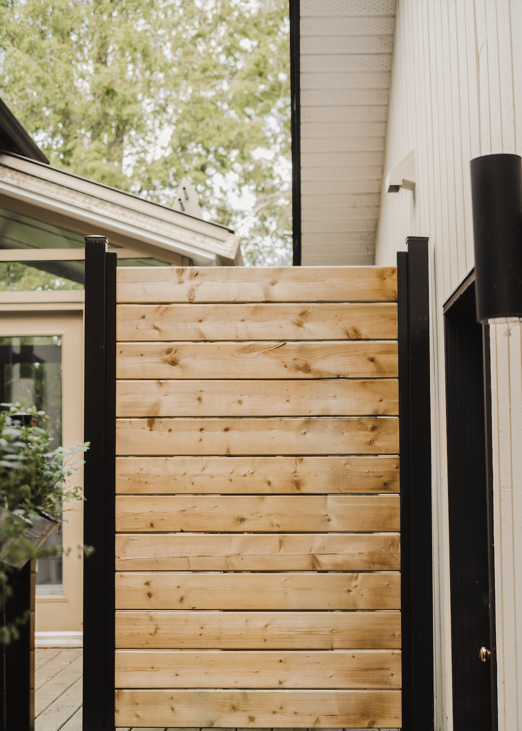 Capture decran le 2024 05 23 a 16 00 13