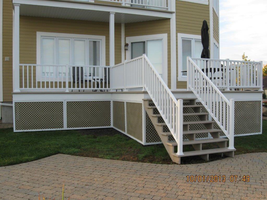 278 Couronne 1er oct 2013 004