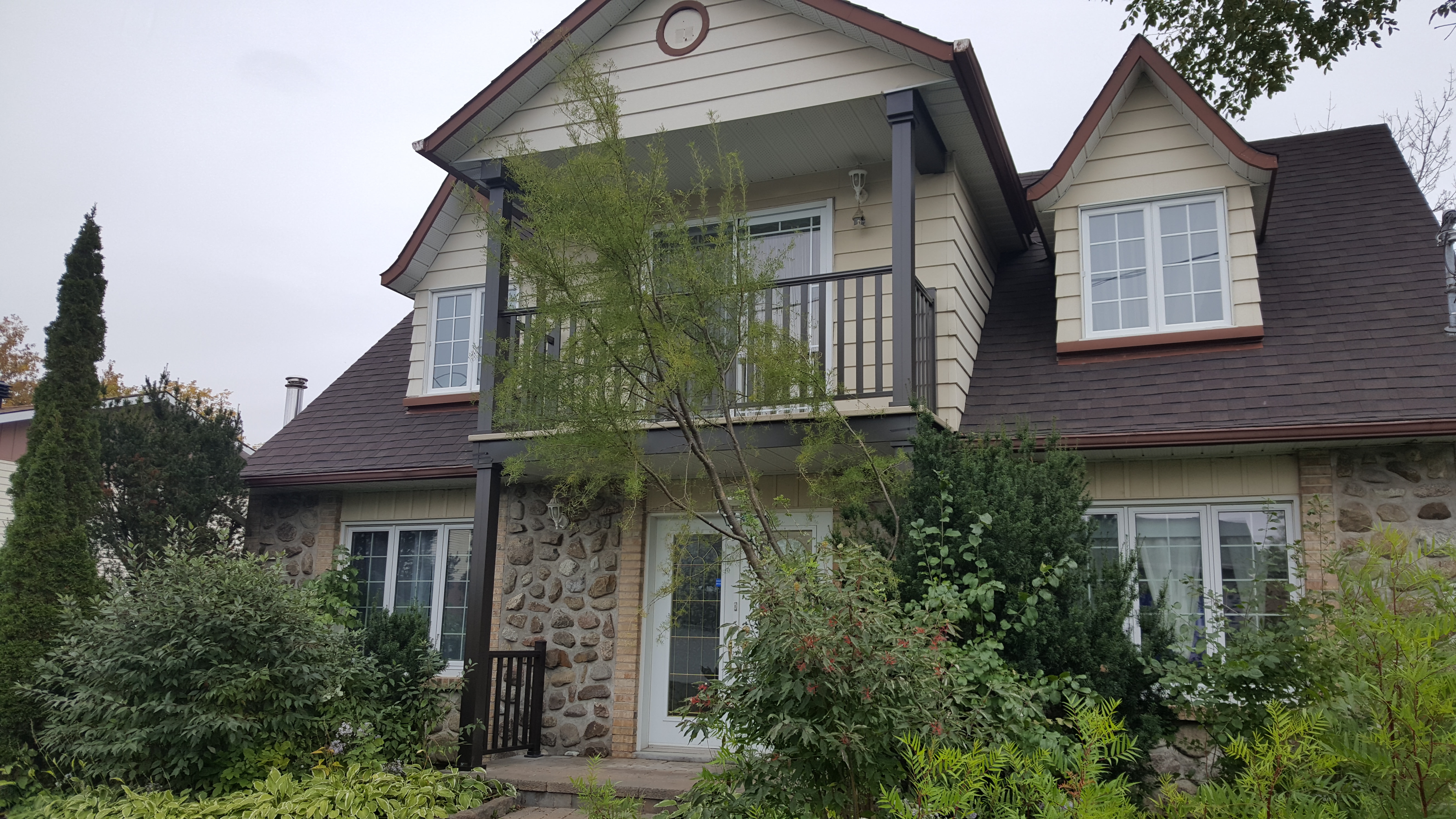 20183149 Jacques Charron St Hubert