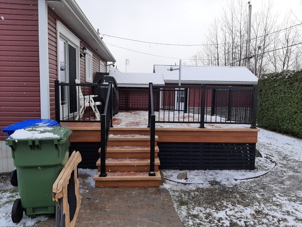 20193215 P Brodeur 2