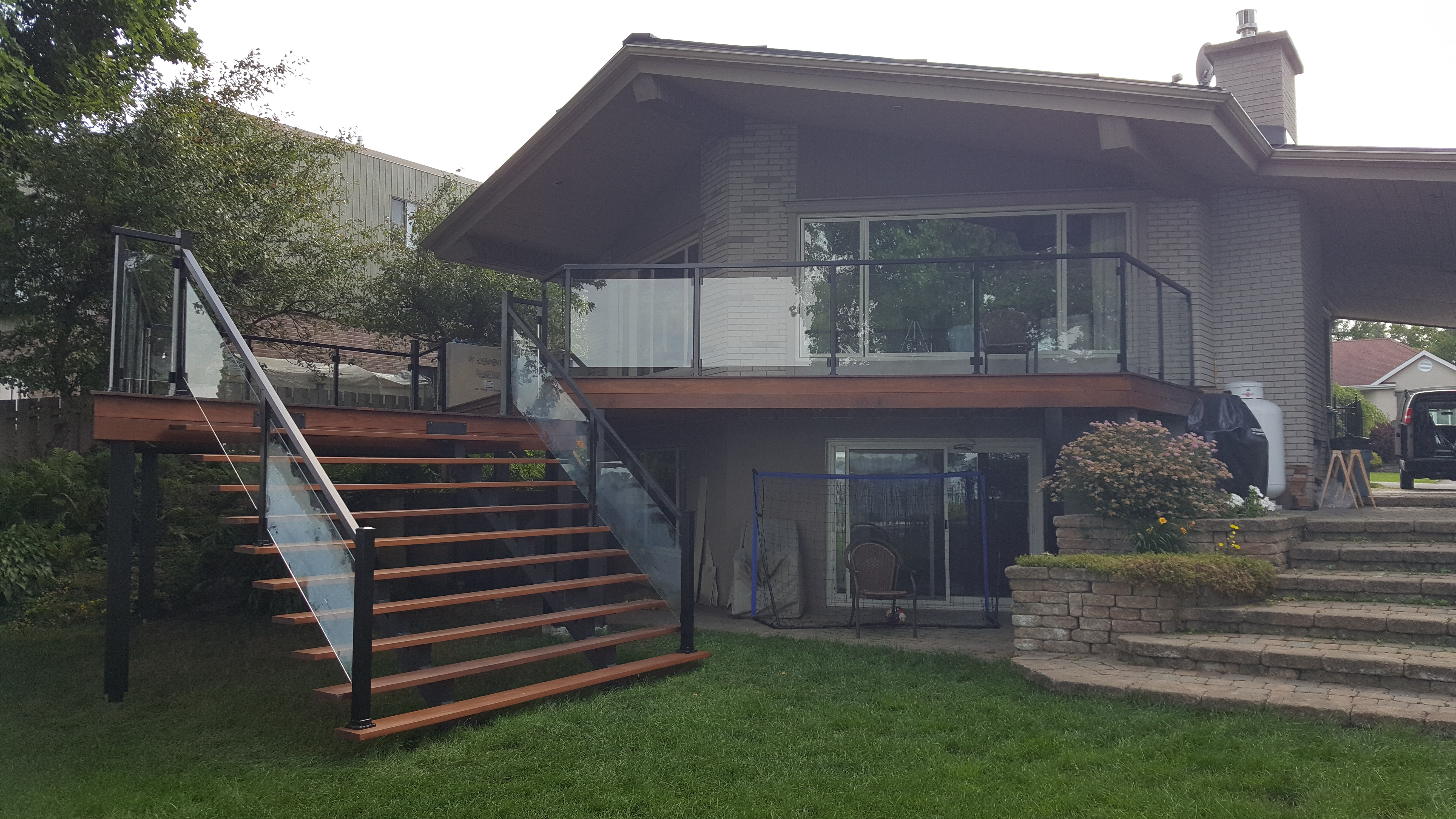 20170846 Eric Vachon Chambly 2